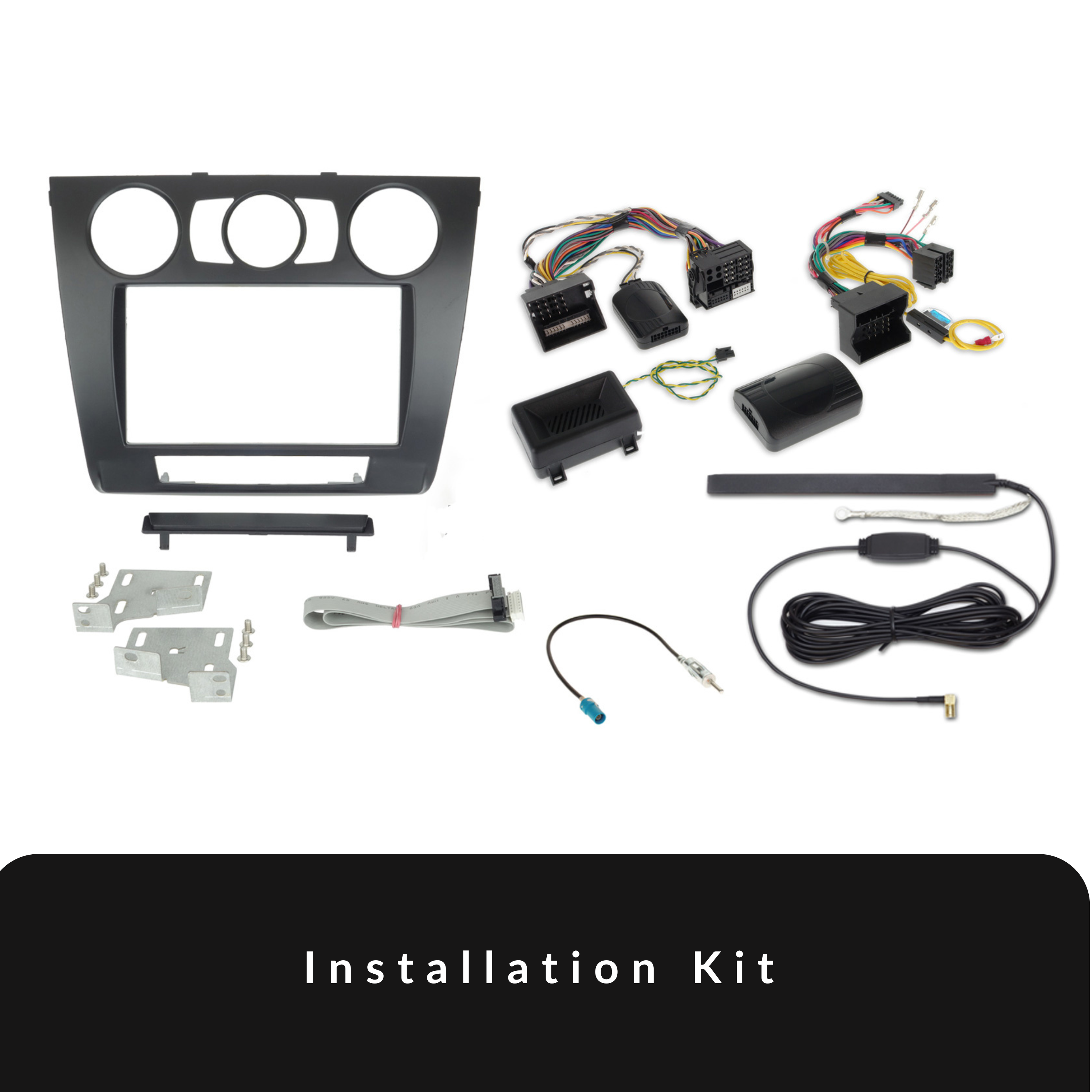 Installation Kit
